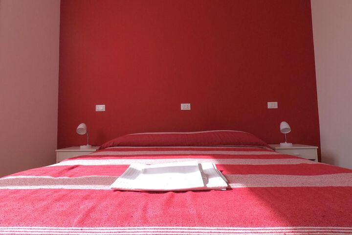 Room 21 of 67