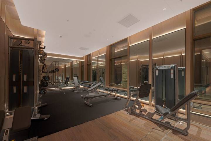Health and Fitness 45 of 60