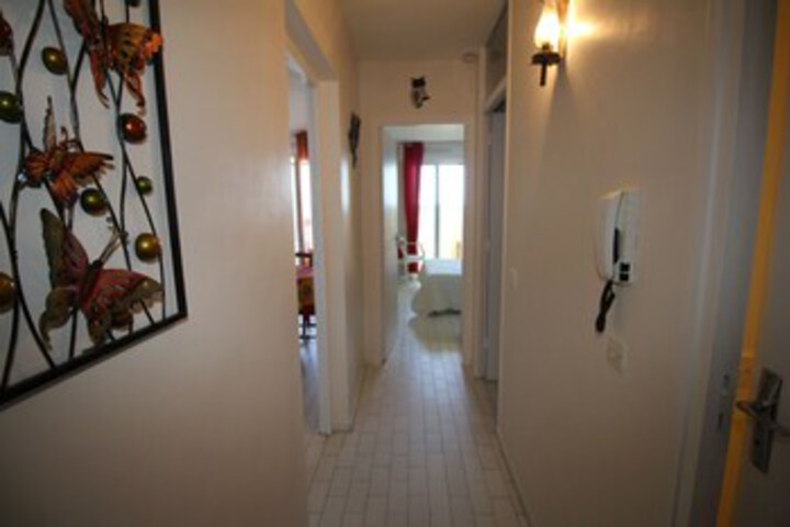 Hotel 14 of 20