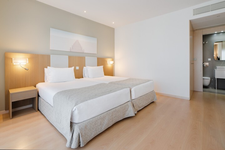 Room 20 of 78