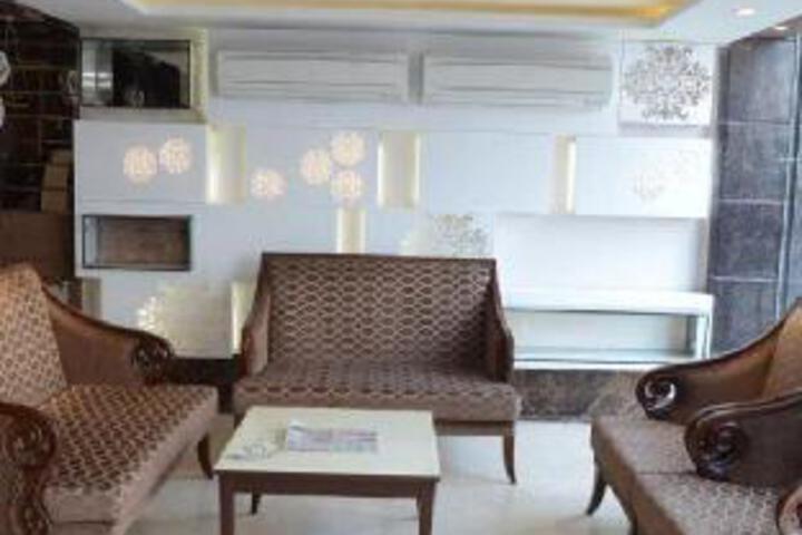 General 9 of 20