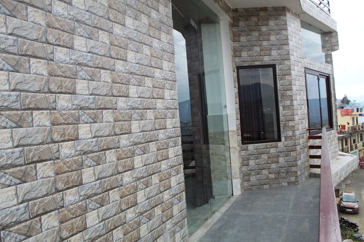 Terrace/Patio 41 of 43