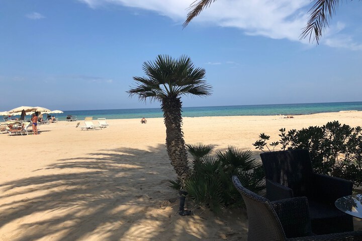 Beach 46 of 58