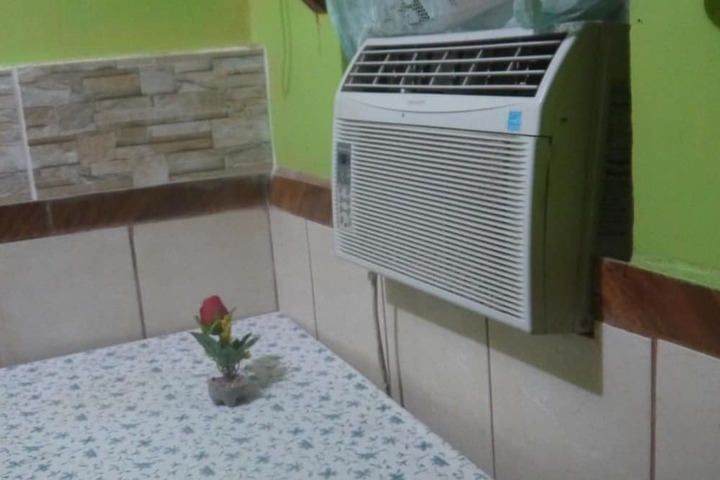 Room 5 of 39