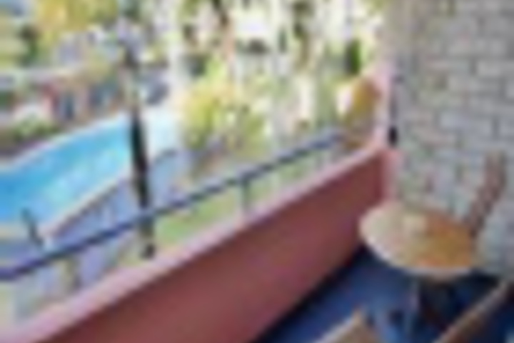 Terrace/Patio 27 of 228