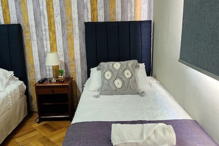 Room 14 of 73