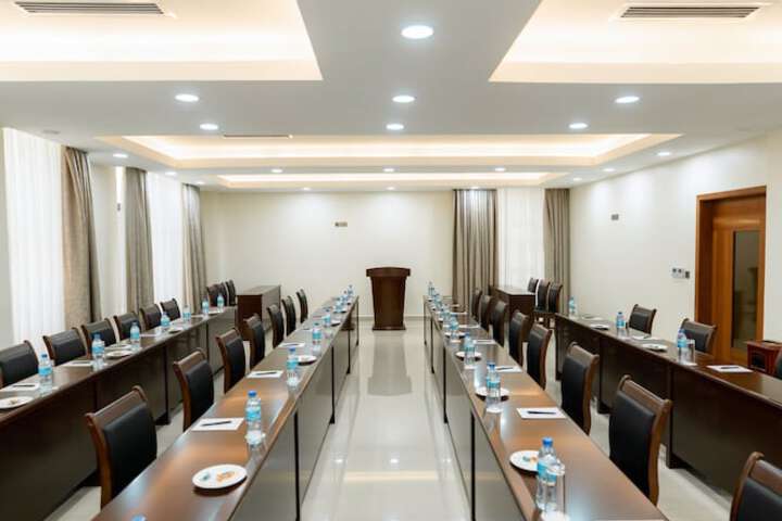 Meeting 52 of 56