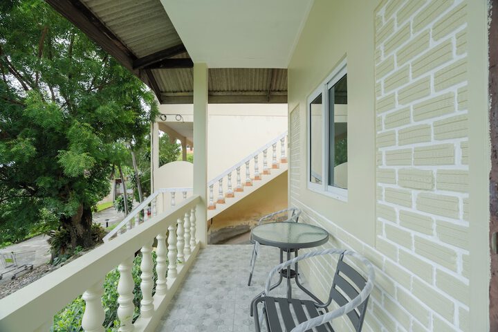 Terrace/Patio 103 of 157
