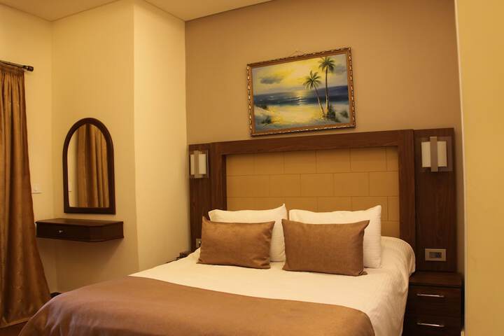 Room 41 of 119