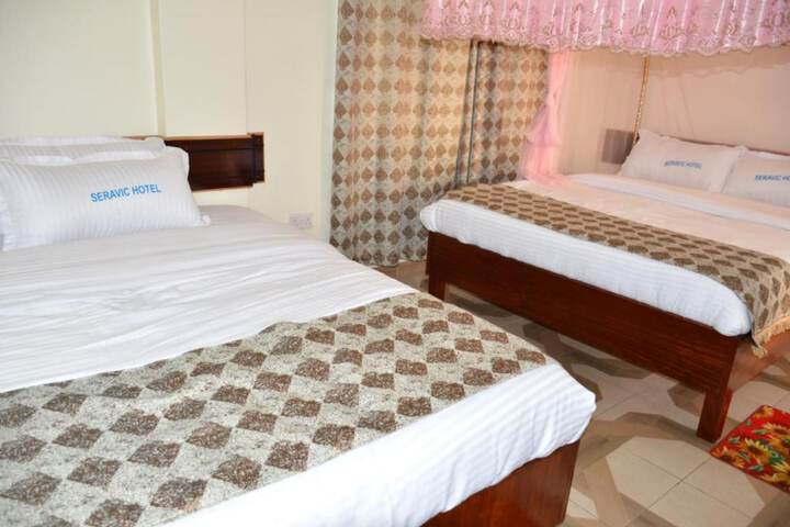 Room 14 of 26