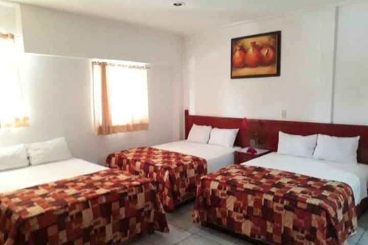 Room 6 of 37