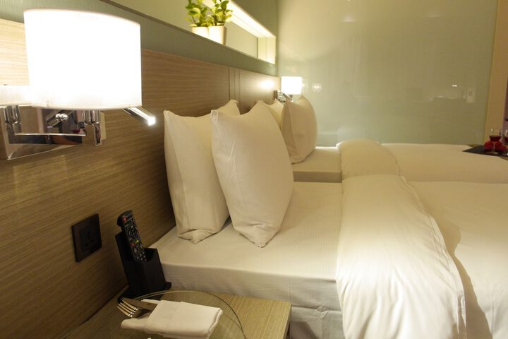 Room 14 of 44