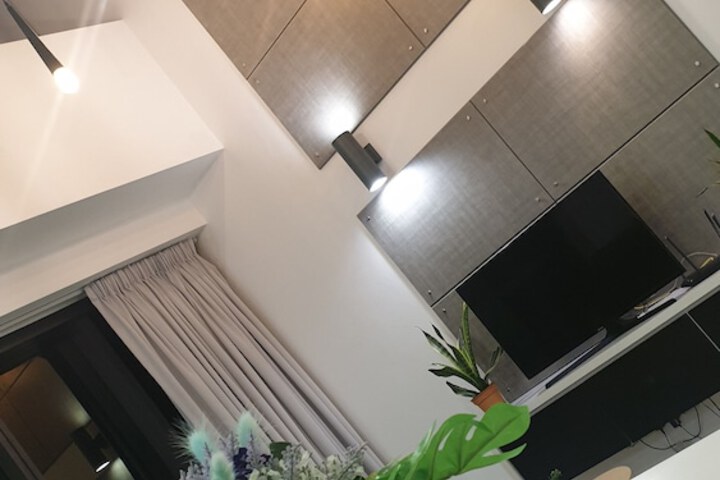 Room 47 of 226