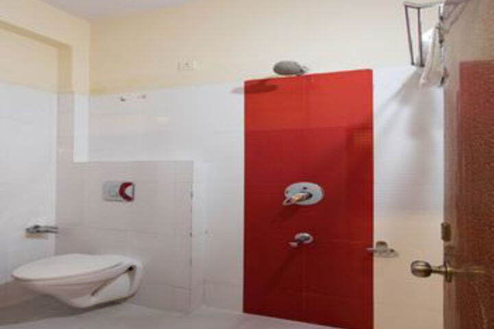 Room 3 of 22