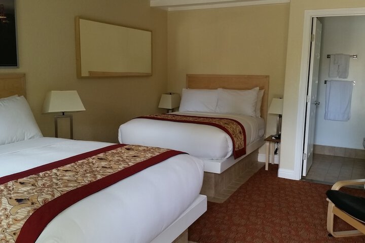 Room 3 of 14