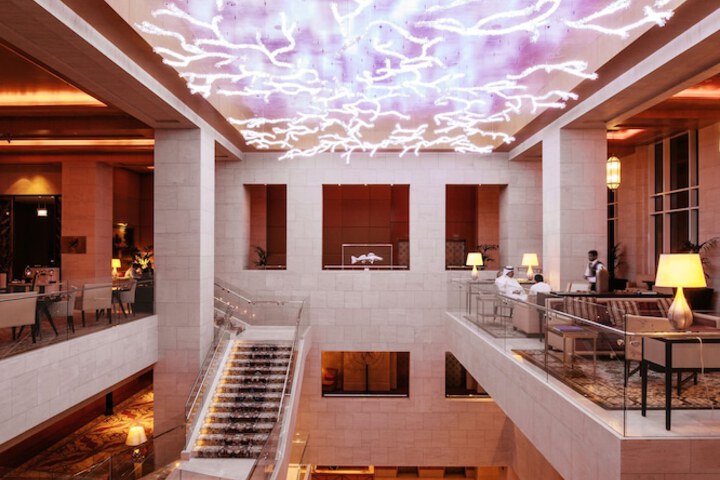 Hotel Interior 39 of 47