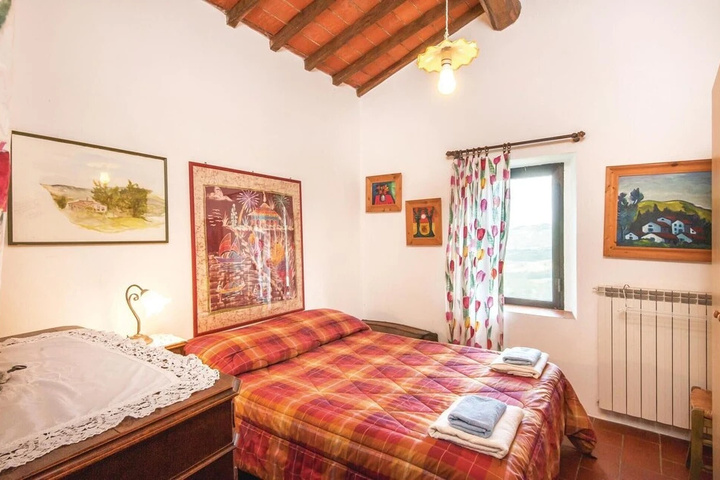 Room 2 of 10