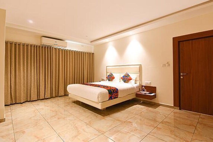 Room 20 of 41