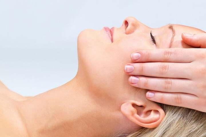 Massages
