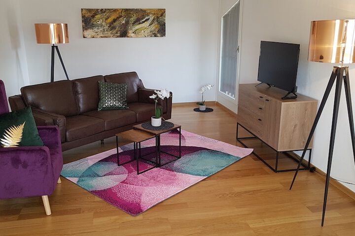 Room 39 of 103