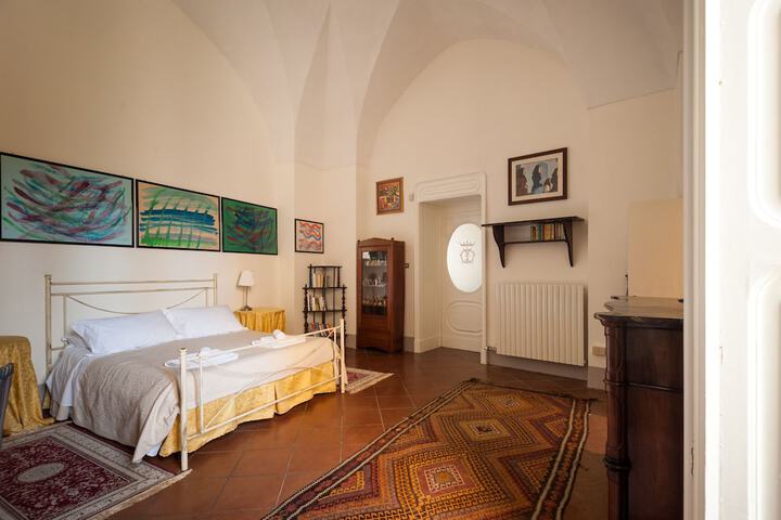 Room 10 of 59