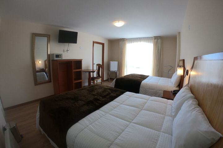 Room 32 of 124