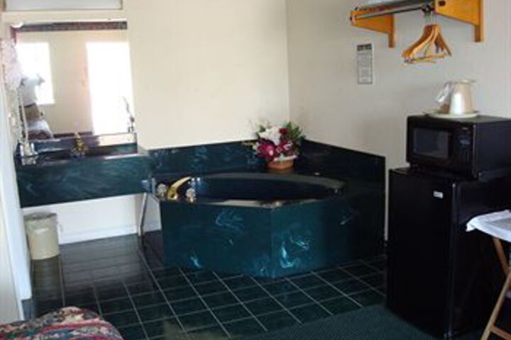 Room 14 of 56