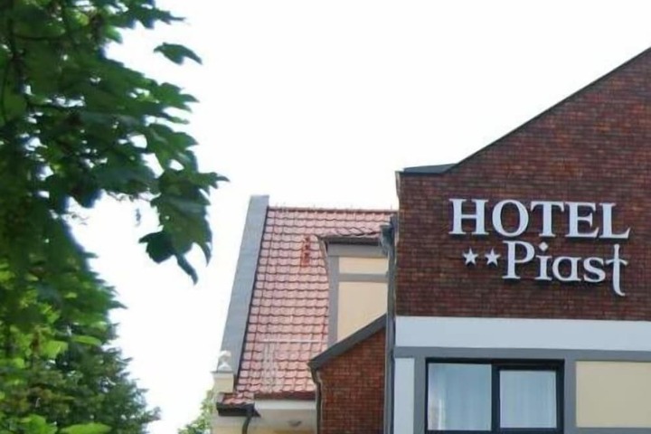 Hotel 47 of 58