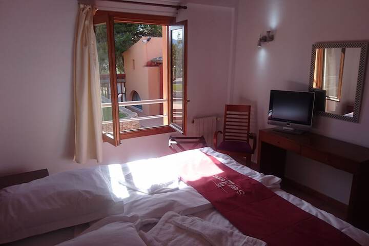 Room 12 of 138