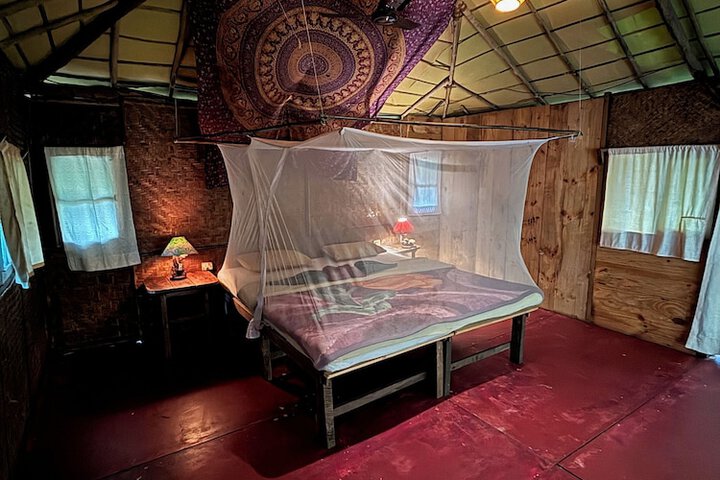 Room 21 of 85