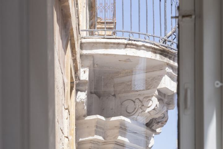 Image of The Coleridge