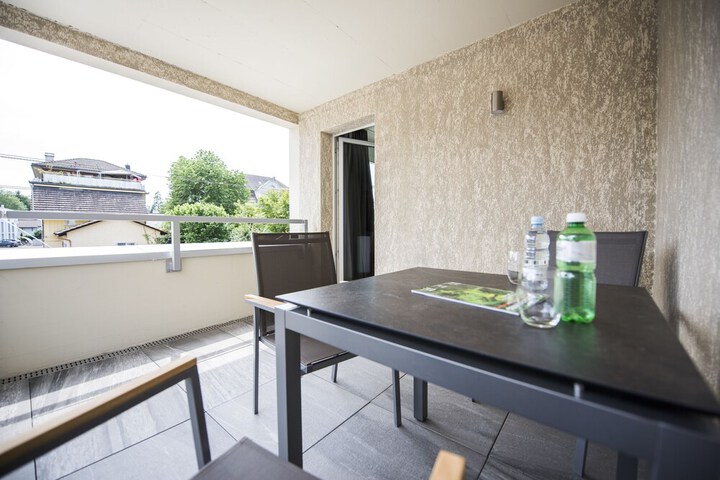 Terrace/Patio 23 of 37