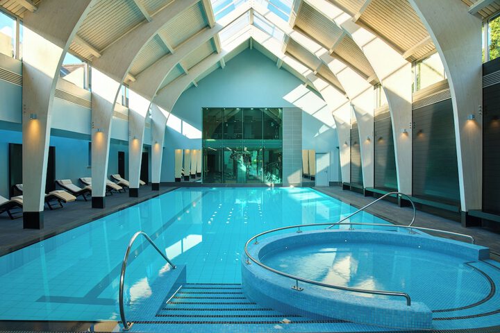 Pool 56 of 161