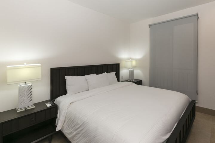 Room 13 of 167