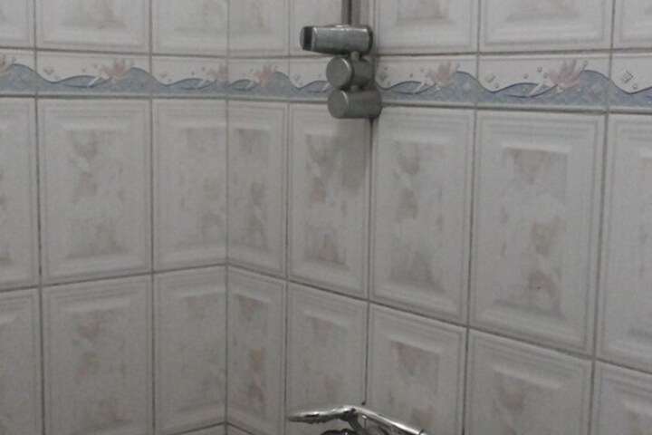 Room 22 of 55