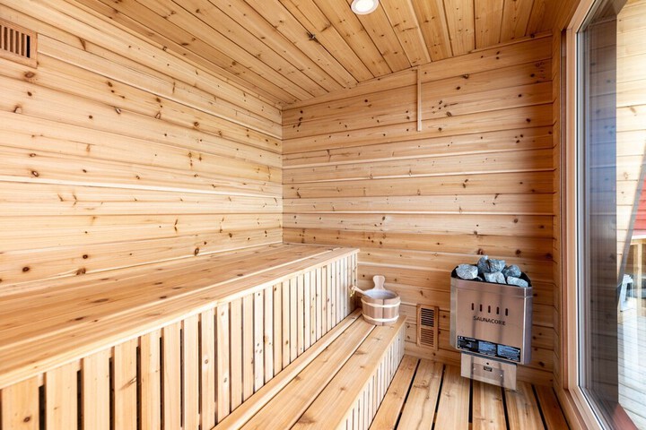 Terrace/Patio 27 of 44