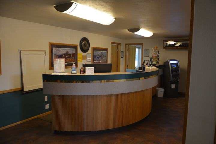 Hotel Interior 2 of 31