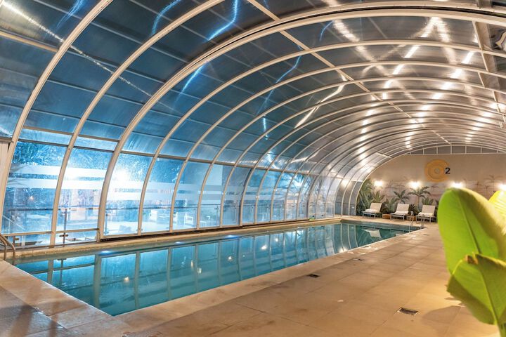 Pool 47 of 96