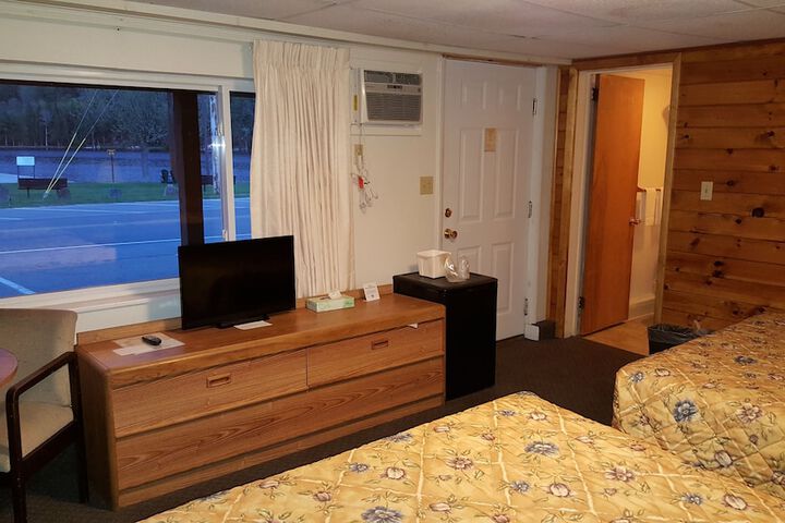 Room 11 of 58