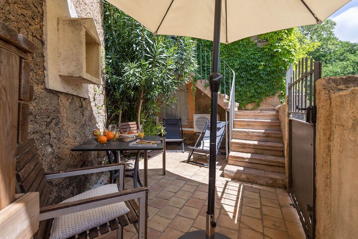 Terrace/Patio 72 of 109