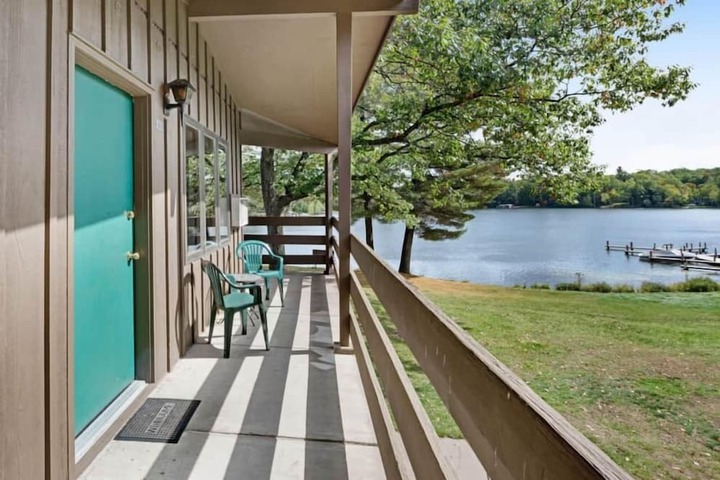 Terrace/Patio 17 of 47