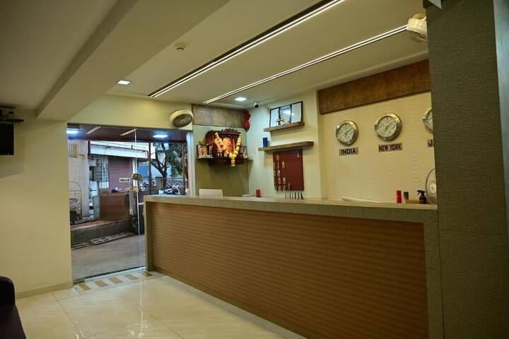 Hotel Interior 2 of 29