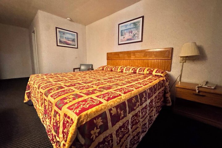 Room 45 of 91