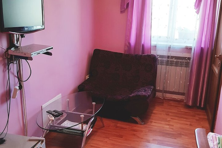 Room 21 of 41