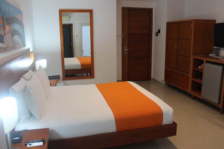 Room 16 of 75