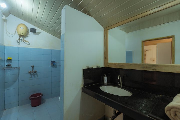Room 62 of 126