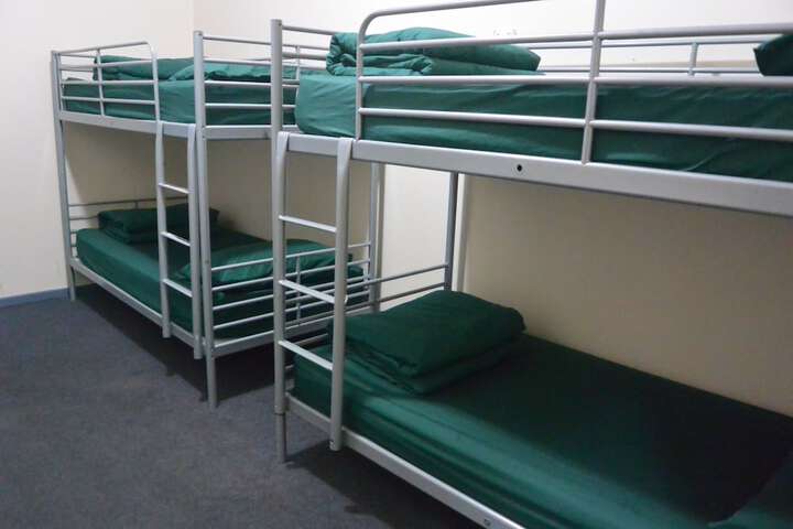 Room 10 of 61