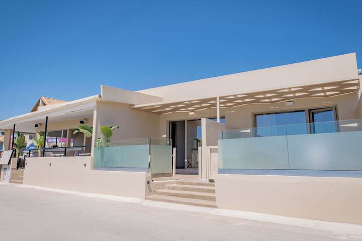 Terrace/Patio 43 of 64