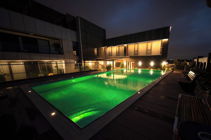 Pool 123 of 148