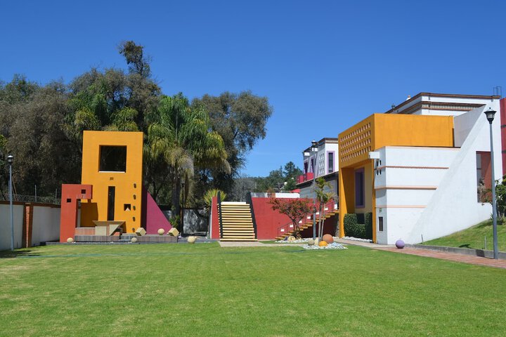 Hotel 56 of 64